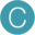 City Osteopati & Fysioterapi ApS