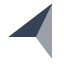 Fonden for Entreprenørskab - Bornholm