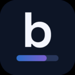 Bolverk VR Games ApS