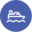 Fynshav Bylaug