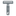 Mrclassic / Tonsorem