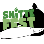 Snittefest i Danmark