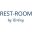 Rest-Room by Norling
