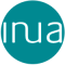 Inua ApS