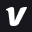 Veo Technologies ApS