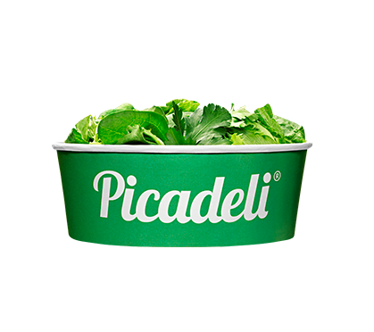 Picadeli ApS