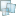 SkvizBiz ApS