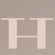 Havana Customer Experience
