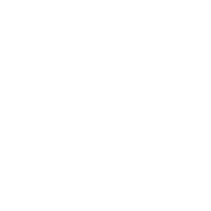 MortalCase