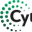 Cytex Holding ApS