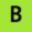 binaert ApS