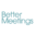 BetterMeetings DK ApS