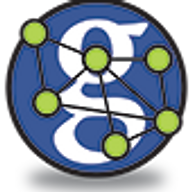 Global eSourcing ApS