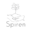 Spiren v/Bettina Carlsen