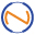 CNC Midt ApS