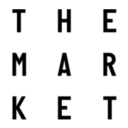 The Market Italian ApS