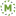 Mørcke Energy Partners ApS