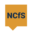 Nordjysk Center for Supervision I/S