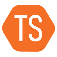 Tech Station ApS