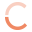 CrediWire ApS