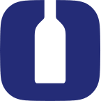 UrbanWineBox ApS