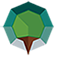Intugreen ApS