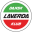 Dansk Laverda Klub