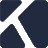 Kure Search ApS