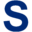 SAKSO I/S