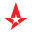 Astralis CS ApS