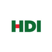 HDI Danmark, filial af HDI Global SE, Tyskland