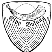 Ejby Bylaug