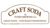 Tuxen Brewing Company ApS