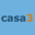 Casa3