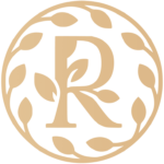 Rugholm Have