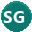 Corporate Creatives ApS