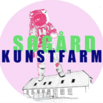 Søgård Kunstfarm