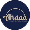 Ahaaa - Authentic Cuisine ApS
