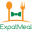 ExpatMeal