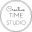Creative Time Studio ApS