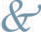 Kleven & Partners ApS
