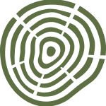 Kernebyg ApS