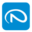 Nioba ApS