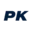 PK MEDIER ApS