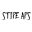 Stipe ApS