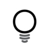 Light Solutions ApS