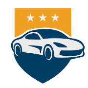 Højsted Auto