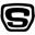 Stuepigen ApS