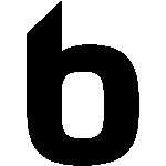 Bazuka P/S