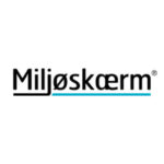 MILJØSKÆRM ApS